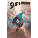 SUPERMAN : Action Comics Tome 2