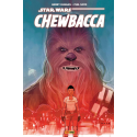 STAR WARS - Chewbacca