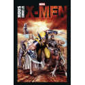 NOUS SOMMES LES X-MEN (NED)