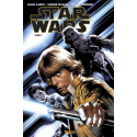 STAR WARS TOME 2