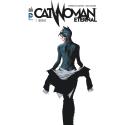 CATWOMAN ETERNAL TOME 2