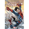 Superior Spider-Man Tome 6