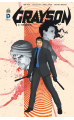 GRAYSON TOME 2