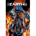 EARTH 2 TOME 5