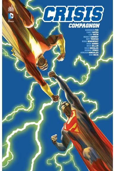 BATMAN DARK KNIGHT III Tome 1 BATMAN DARK KNIGHT III Tome 1