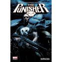 Punisher - Les Négriers
