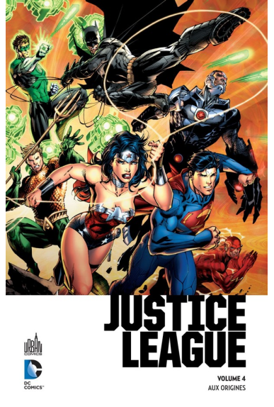Tome 03 - Superman Le Dernier Fils Tome 03 - Superman Le Dernier Fils