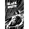 BATMAN Black & White Tome 2