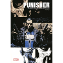 PUNISHER - LA FIN