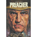 PREACHER TOME 3