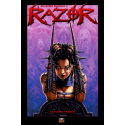 RAZOR Tome 2 - Second Strike