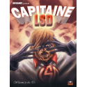 Capitaine LSD