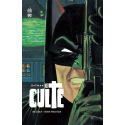 BATMAN : Le Culte