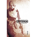 Copperhead Tome 1