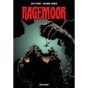 RAGEMOOR