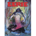 EERIE Volume 1