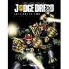 JUDGE DREDD - LES LIENS DU SANG