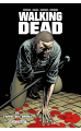 WALKING DEAD Tome 26 - L\'Appel aux Armes