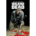 WALKING DEAD Tome 25 - Sang pour Sang