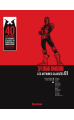 JUDGE DREDD - Les Affaires Classées Tome 1
