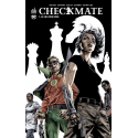 Checkmate Tome 1