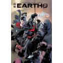 EARTH 2 TOME 6