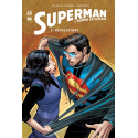 SUPERMAN : L'Homme de Demain TOME 2