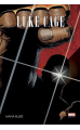 LUKE CAGE