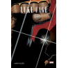 LUKE CAGE