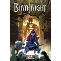 Birthright Tome 2 - L'Appel