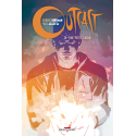 OUTCAST Tome 2 - SOUFFRANCE