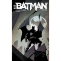 BATMAN TOME 8 - La Relève 1ere Partie