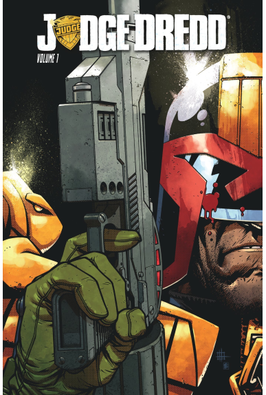 Escape from New York Tome 2 Escape from New York Tome 2