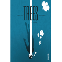 TREES TOME 2