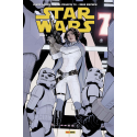 STAR WARS TOME 3