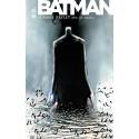 BATMAN SOMBRE REFLET Intégrale