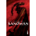 SANDMAN TOME 7