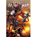 Amazing Spider-Man Tome 2