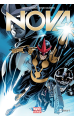 Nova Tome 4 - Marvel Now
