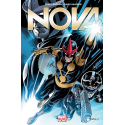 Nova Tome 3