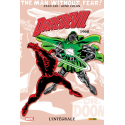 DAREDEVIL - L'INTEGRALE 1967
