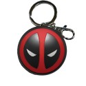 Porte-Clés PUNISHER Logo