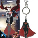 Porte-Clés BATMAN Logo