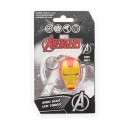 Porte-Clés IRON MAN Arc Reactor