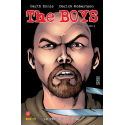 THE BOYS TOME 3