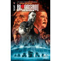 Bloodshot Reborn Tome 3 - L'Homme Analogique