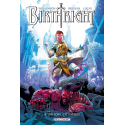 Birthright Tome 3 - Alliés et Ennemis
