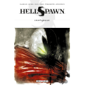 SPAWN - RENAISSANCE Tome 2