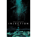 Injection Tome 1