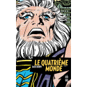 LE QUATRIEME MONDE TOME 3